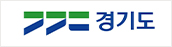 경기도청