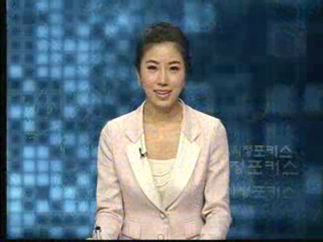 제257회 임시회 의정포커스