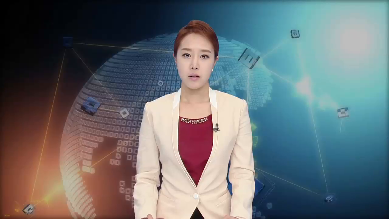 제312회 의정포커스-2