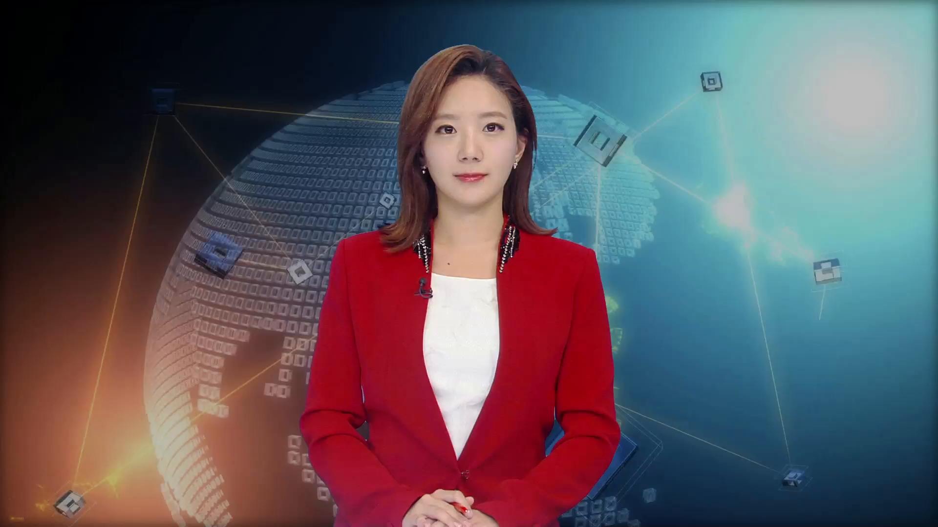 제320회 의정포커스 1부