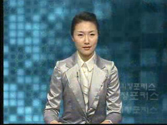 제258회 임시회 의정포커스