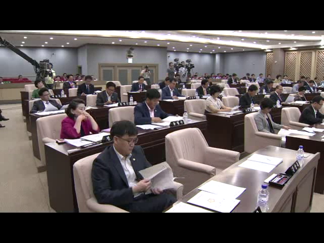 홍보영상 - ENGLISH