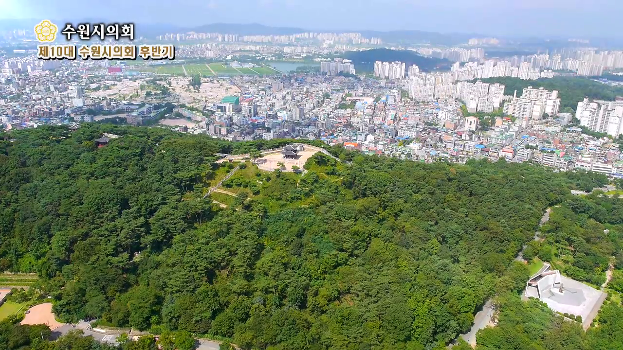 제321회 의정포커스