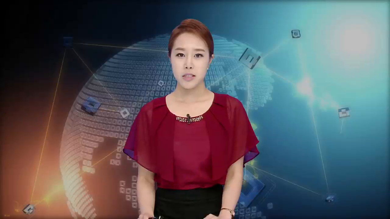 제312회 수원시의회 특별활동