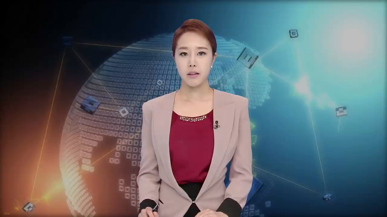 제312회 의정포커스-1