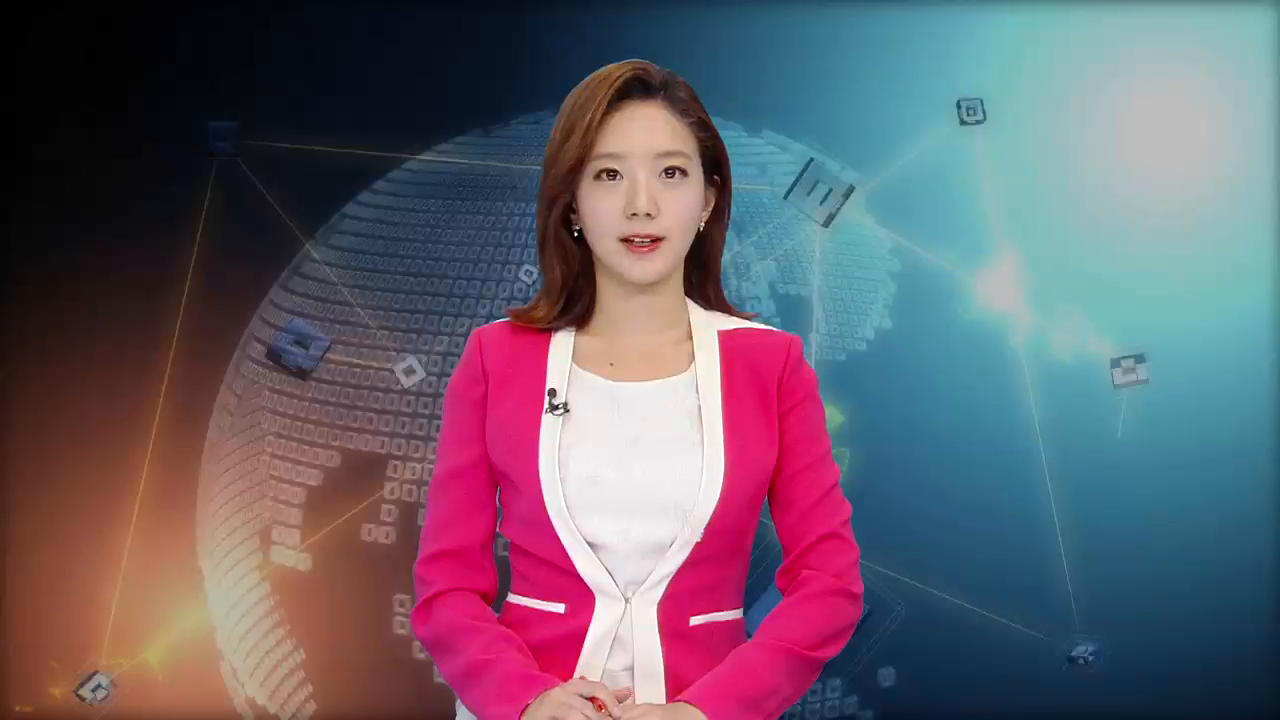 수원시의회 의정포커스 제320회 2부