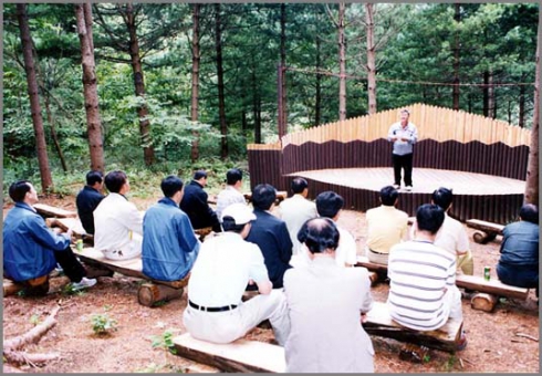 재경보사위원회 업무연찬회