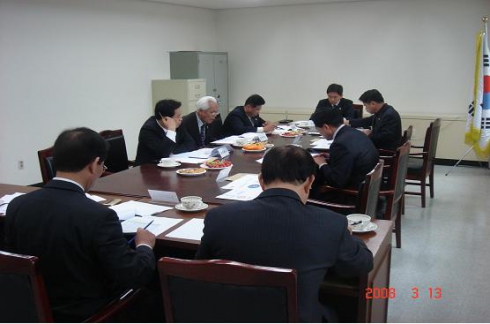 도서관사업소 현장방문1