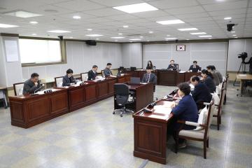 20240216 의회운영위원회