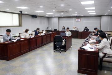 20240703 의회운영위원회