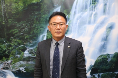 5.26 채명기의원 인터뷰