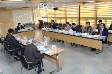 장기미집행 도시계획시설 검토 연구회 최종보고회 (1)