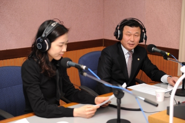  경기방송 인터뷰 (한원찬의원) (1)