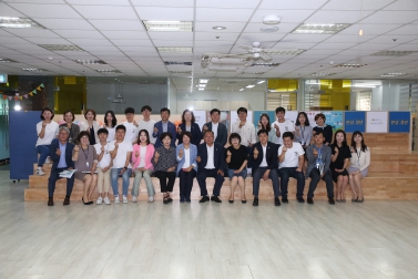 9.11 기획경제위원회 현장방문