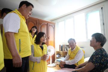 20230821 새빛돌보미 현장방문