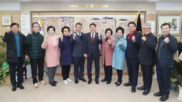 20240311 이용택 의정회회장 외 차담