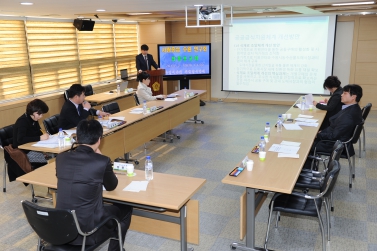  사람중심 수원연구회 최종보고회 (1)