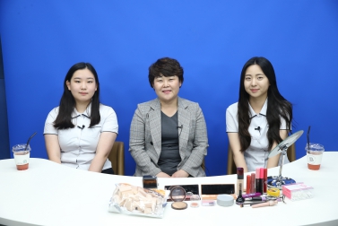 6.9 경기일보유튜브 촬영