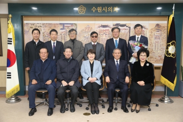 1.21 기우회 방문