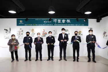 20211210 심묵회전