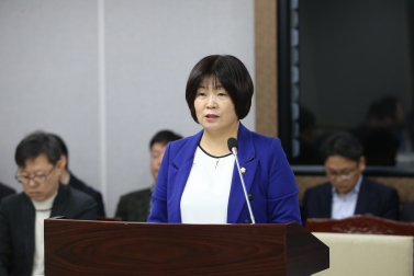 2.21 조례안 안건심사