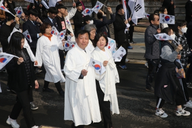3.1 수원시3.1운동 100주년 행사