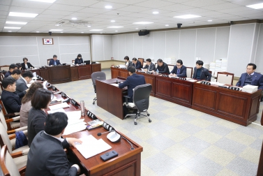 12.12 예산결산특별위원회