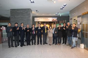 20240130 수원화성 강희갑 사진전