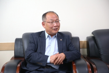 20211021 이종근 의원 경기신문 인터뷰