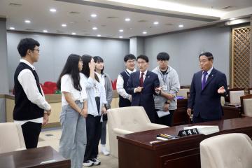 20221001 청소년의회 촬영