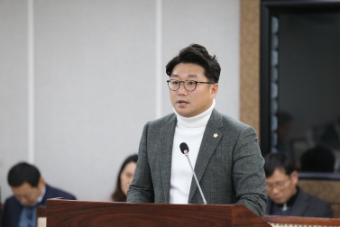 12.9 각 상임위 안건심사