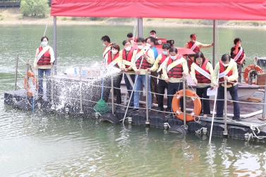 5.28 교통건설체육위원회 현장방문