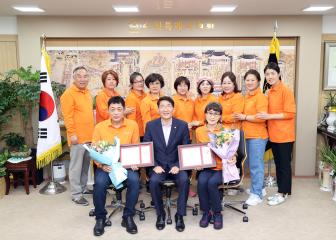 20230623 박희붕 외과 봉사단