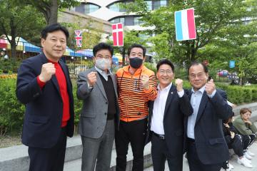 20230430 뮤직 페스티발