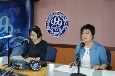 박순영위원장인터뷰