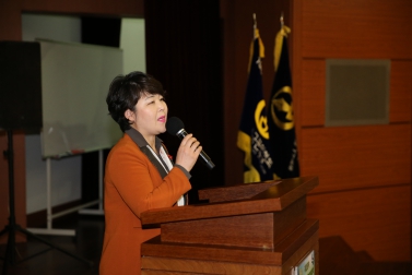 10.26 전국문인대표자대회