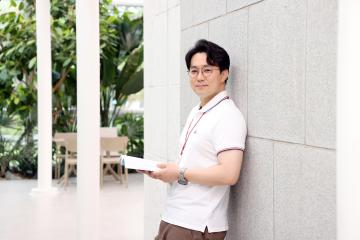 20250811 최원용 위원장 새수원신문 인터뷰