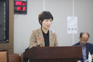 20231019 조례안 안건심사