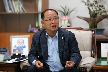 7.12 경인일보 인터뷰