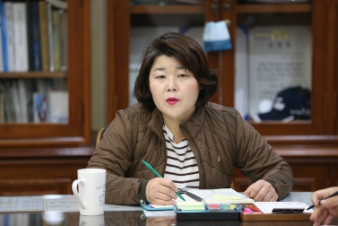 11.14 경기신문 인터뷰