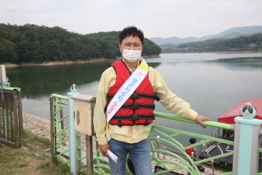 5.28 교통건설체육위원회 현장방문