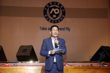 20230916 수원중-고등학교 축구부 후원 바자회