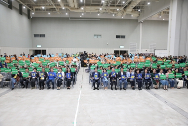 10.26 더큰수원 미래교육페스티벌 