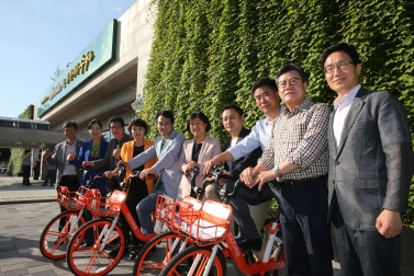 9.8 - 수원시 공유자전거시스템 브리핑