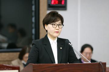 20231208 조례안 등 안건심사