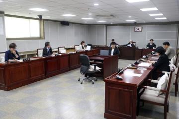 20240925 의회운영위원회