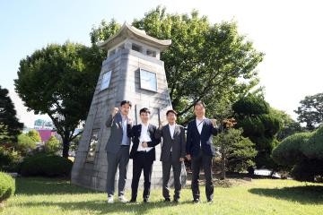 20221012 청와대 사회비서관