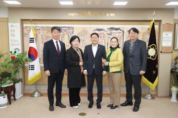 20240307 수원시 새마을 단체장 차담