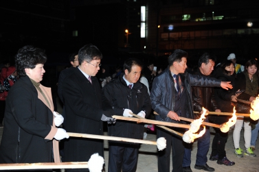 칠보 달빛축제2.26(1)