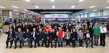 20221203 제15회 수원특례시장배 복싱대회